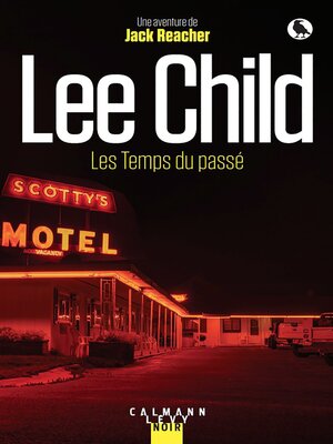 cover image of Les Temps du passé